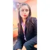 Manisha Noriya