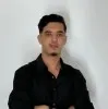 Oussama Mguadda