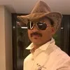 Rajendra Puri