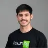 Leonardo Prietsch Oliveira