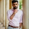 Abhishek Trivedi