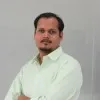 Hemant Singh