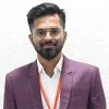 Gourab Saha
