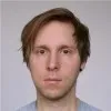 Marco Meyer