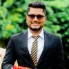 Heshan Chandrasena