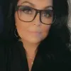 Adrianne Nielsen