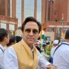 Sanjay Singh Rawat