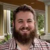 Nathan Kossan