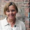 Donna Panzl