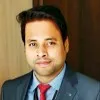 Avilash Muduli