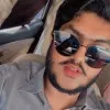 Maaz Ahmad