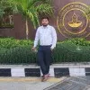 G Singh