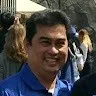 Dante Evangel Austria