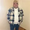 Dane Longa