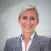 Anette Bronder