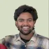 Rahul Varma Datla