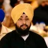 Yashpreet Singh