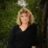 Elizabeth Cloyd