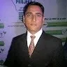 Sahdev Herma