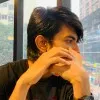 Tanjim rahman