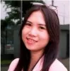 Hoang Thi Thanh Tam