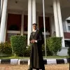 Afthab Palliyali