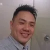yoni herijanto