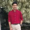 Jerry Koshy