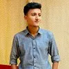 Abdul Nafay