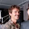 Mark Séjourné