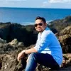 Raquibul Hasan Rony