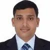 Sony Balan