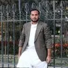 Waqas Wikki