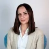 Galina Dzhabelova