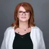 April Joy Steele DNP