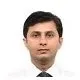 Sandeep