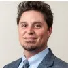 Jeff Lehrmann
