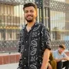 Ajay Shanker