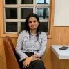 Janvi Singh