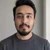 Adarsh Rao