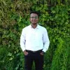 Anmol Bhosale