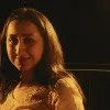 Mahrukh