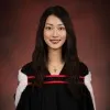 Chenyi Xu