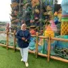 Erna Wahyu Setyaningsih