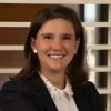 Rebecca Capece