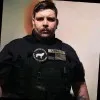 Adan Ramirez