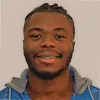 Adetayo Timilehin