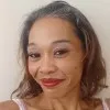 Tammy Abelene Megofña Sablan Dilla
