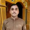 Ali Mohammad