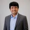 Nishchay Bhalla